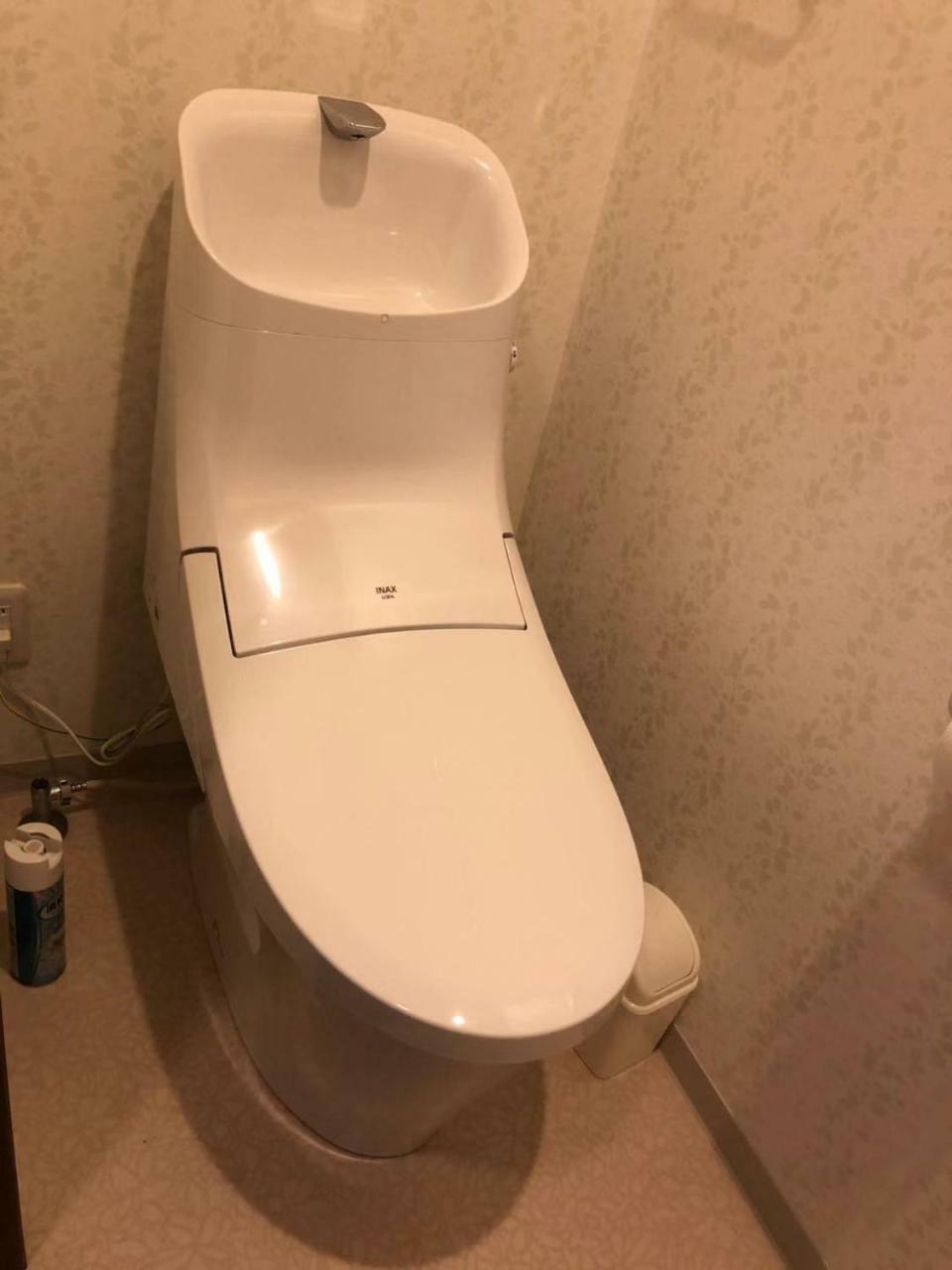 Nene No Michi Casa de hóspedes 3*